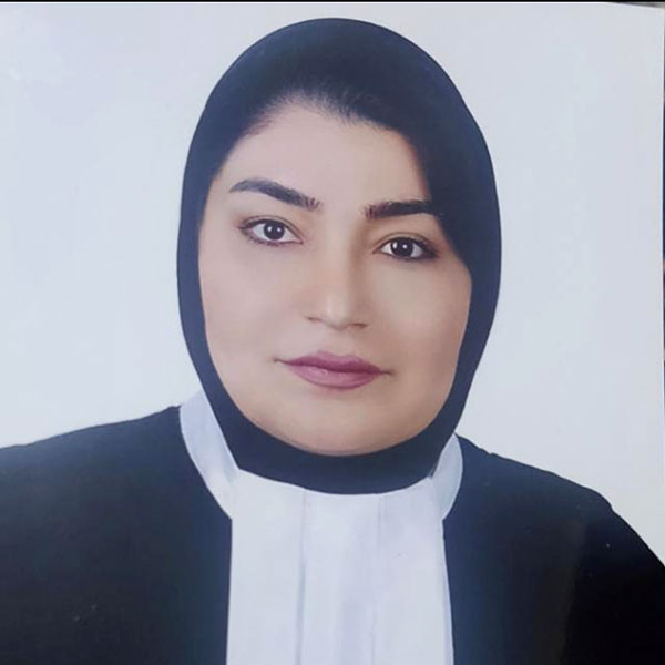 زهرا مرادی سعدی